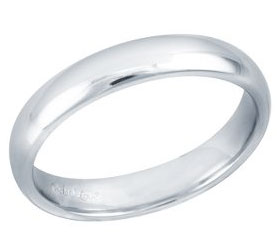 fisnewweddingringasofnow.jpg