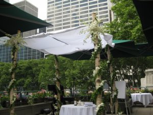 bigtchuppah.jpg