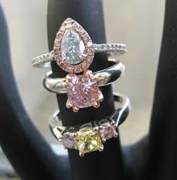 three_rings_stacked1.jpg