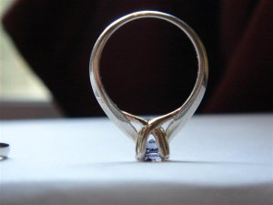 DSC05026 (Medium).JPG
