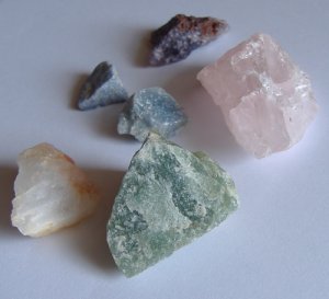 JTsrocks2.jpg