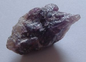 JTsrocks8.jpg
