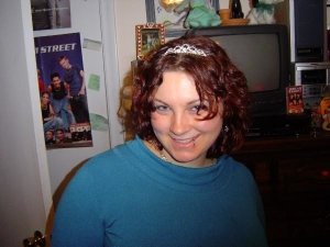 chrissy22222.jpg