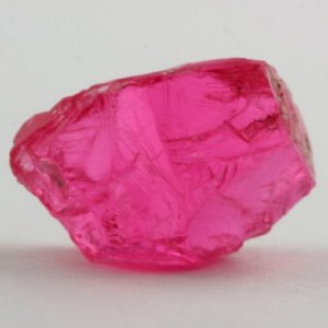 spinel_5.36ctsa.jpg