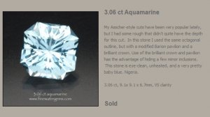 HB_Aqua_Finewater.jpg