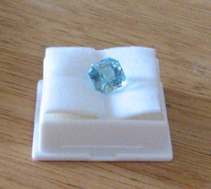 HB_IMG_6996.JPG