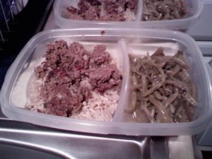 downsized_0907092109[1].jpg