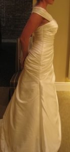 trydressside3.jpg