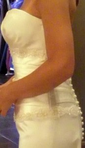 side of dresspricescope.jpg