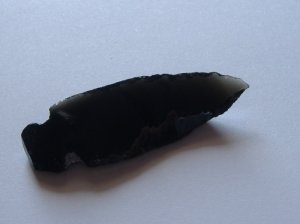 JTsrocks7.jpg