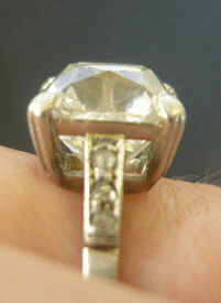 Portas7.gif