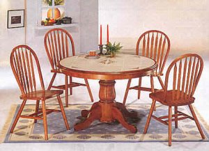 chairs2.jpg