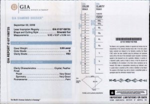 1228178cert.jpg