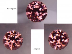barry tourmaline collage.jpg