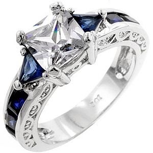 SapphireDiamondPrincess.jpg