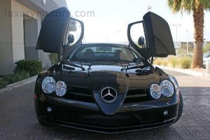 SLR doors open.jpg