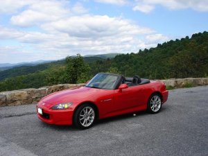 roadster 2a.jpg