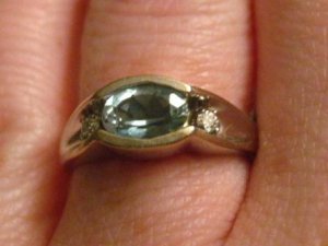 Aqua alla 2002.JPG