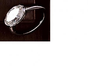 possible oval bezel set.JPG