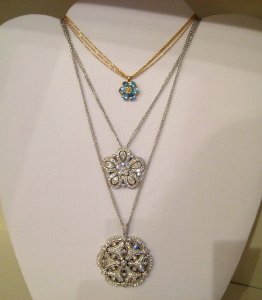 necklacechoices.JPG