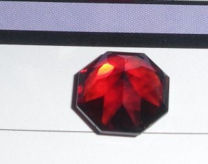 Spess0509ct06.JPG