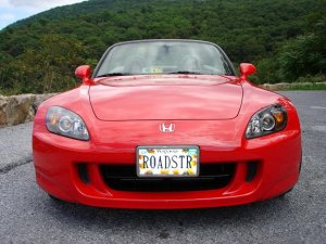 roadster 1a.jpg