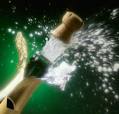 the bubbly.jpg