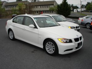BMW a.jpg