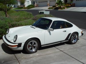 81911SC.jpg