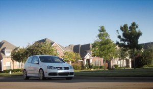 ontheblock_r32a.jpg