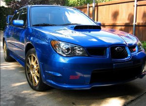 sti01_01-1a.jpg