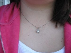 Eqs Pearls 003.jpg