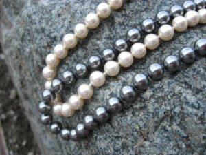 Eqs Pearls 006.jpg