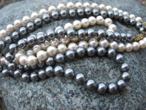 Eqs Pearls 007.jpg