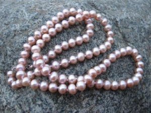 Eqs Pearls 008.jpg