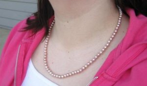 Eqs Pearls 009.jpg