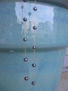 Eqs Pearls 013.jpg
