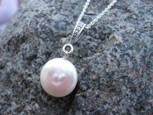 Eqs Pearls 004.jpg