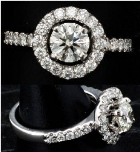 Design diamond surround Italian.jpg