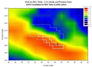 hca7824.jpg
