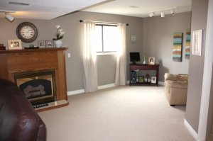 new trim in fam room 3.jpg