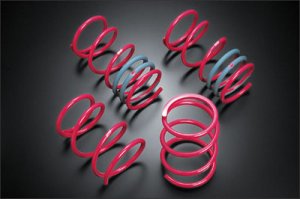sti_pink_springs.jpg