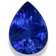 blue-sapphire-1885848899.jpg