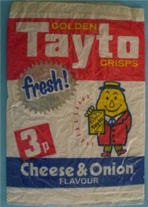 taytocheesyonion3p.jpg