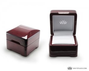2009 WF Ring Box.JPG