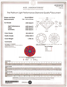 CD_AGS-10237707.png CD_AGS-10237707.png
