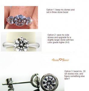 options optionsoptionstomany11.JPG