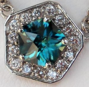 11pendant.JPG 11pendant.JPG