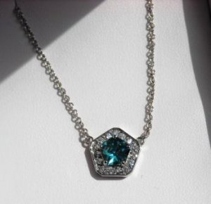 794pendant.JPG