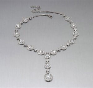 YNecklaceTejani.jpg